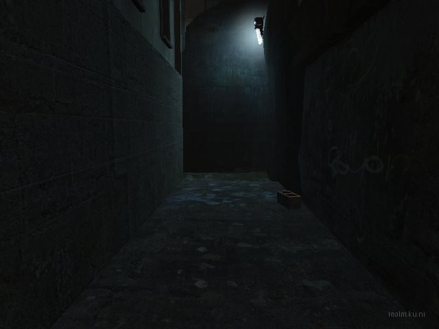 dm_oldport_v1 thumb 26