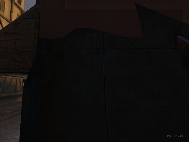 dm_oldport_v1 thumb 7