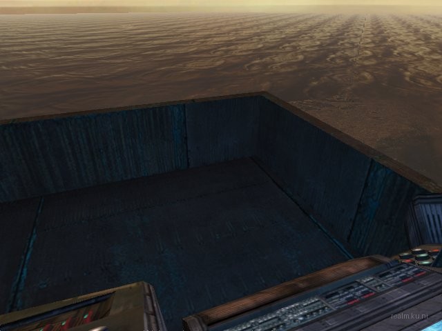 dm_oldport_v1 thumb 28