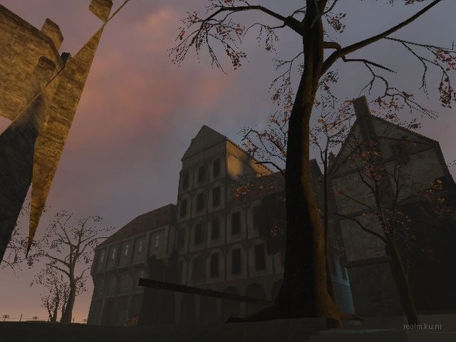 dm_oldport_v1 thumb 30