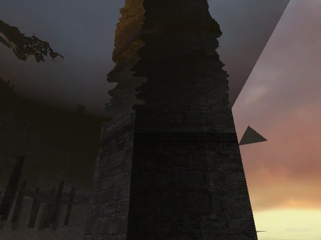 dm_oldport_v1 thumb 3