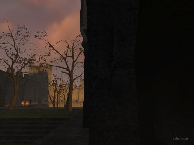 dm_oldport_v1 thumb 27