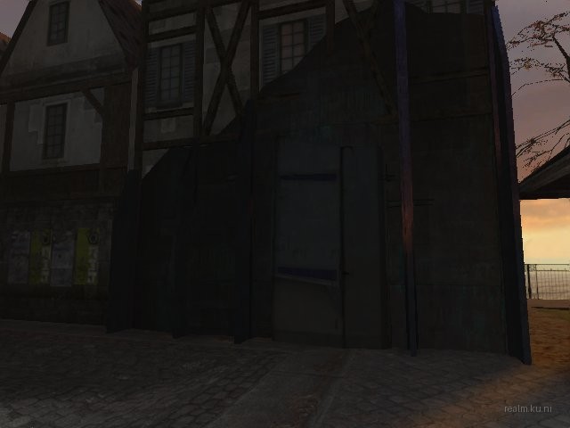 dm_oldport_v1 thumb 16