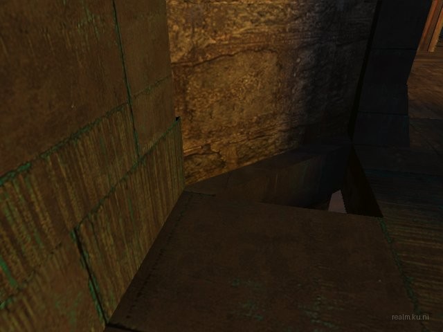 dm_oldport_v1 thumb 4