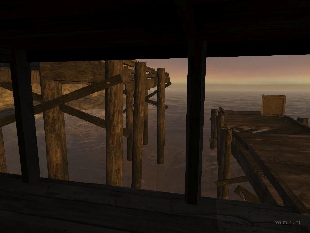 dm_oldport_v1 thumb 11