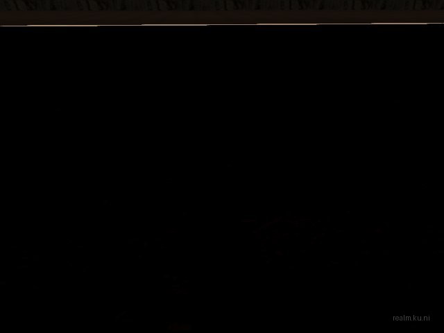 dm_only3_two_sides_bv for hl2dm screenshot