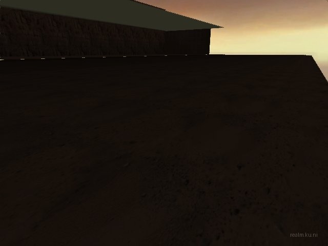 dm_only3_two_sides_bv thumb 3