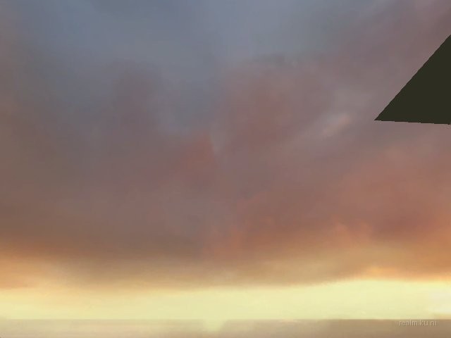 dm_only3_two_sides_bv thumb 70