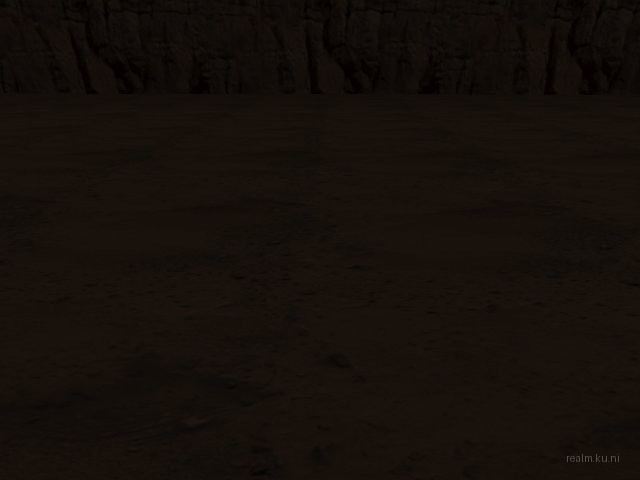 dm_only3_two_sides_bv thumb 88