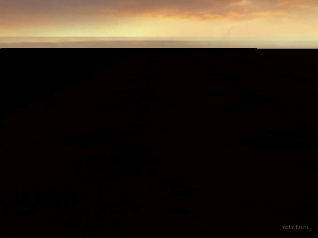 dm_only3_two_sides_bv thumb 42