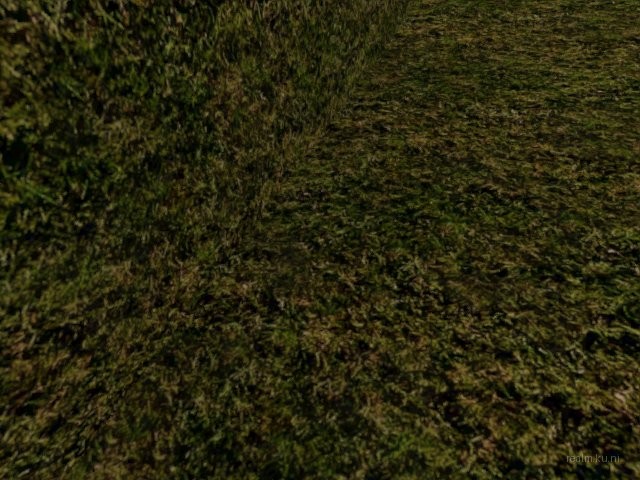 dm_only3_two_sides_bv thumb 16