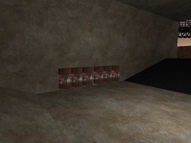 dm_only3_two_sides_bv thumb 15