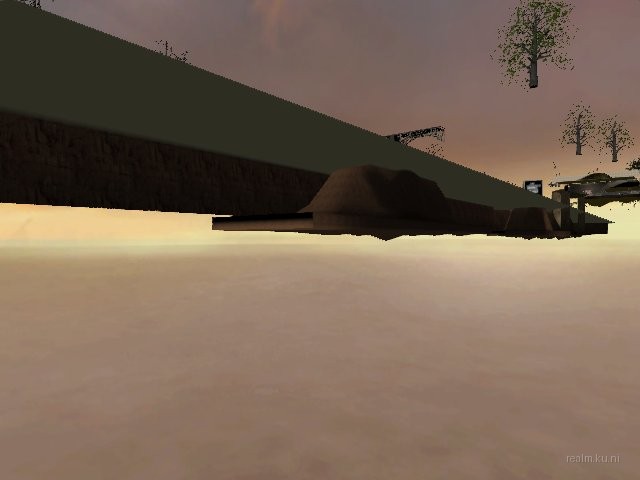 dm_only3_two_sides_bv thumb 35