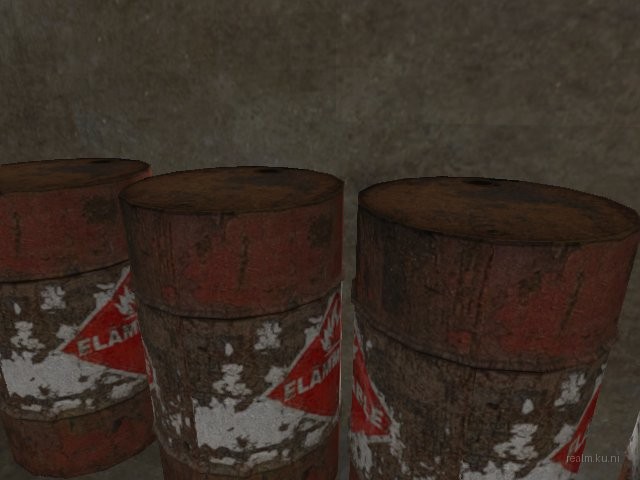 dm_only3_two_sides_bv thumb 41