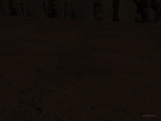 dm_only3_two_sides_bv thumb 58