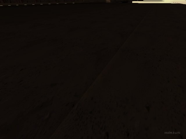 dm_only3_two_sides_bv thumb 49