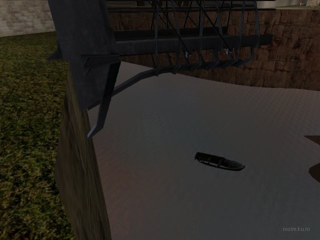 dm_only3_two_sides_bv thumb 87