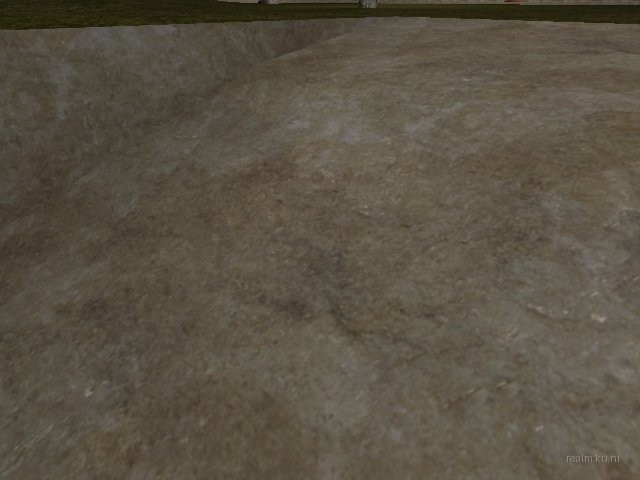 dm_only3_two_sides_bv thumb 29