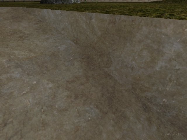 dm_only3_two_sides_bv thumb 64