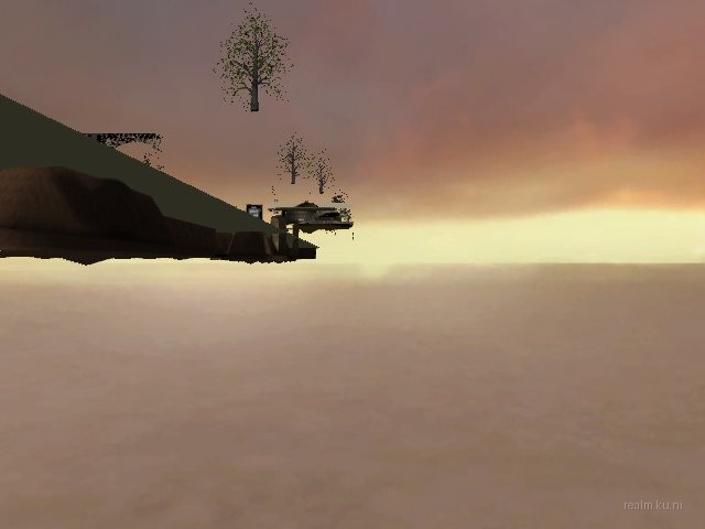 dm_only3_two_sides_bv thumb 11