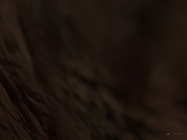 dm_only3_two_sides_bv thumb 100