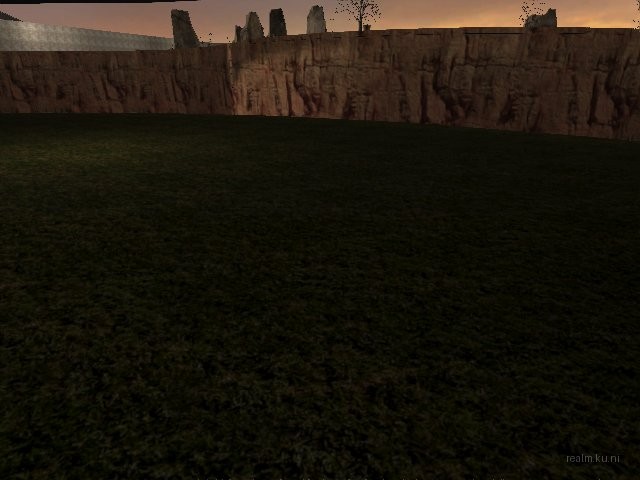 dm_only3_two_sides_bv thumb 65