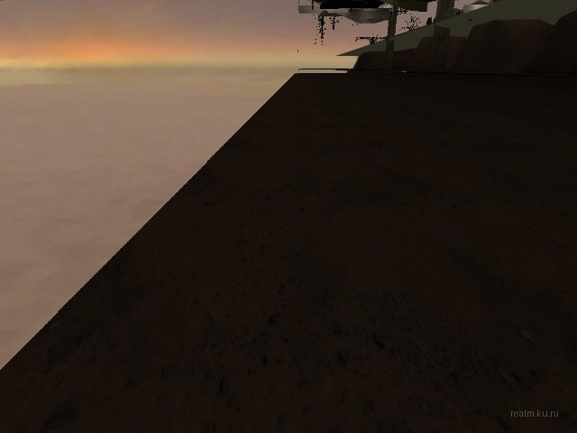 dm_only3_two_sides_bv thumb 48