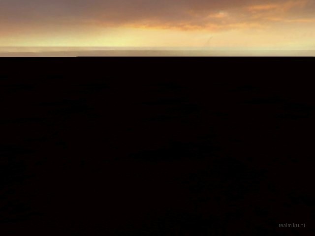 dm_only3_two_sides_bv thumb 60