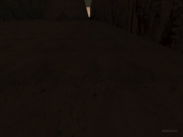 dm_only3_two_sides_bv thumb 61