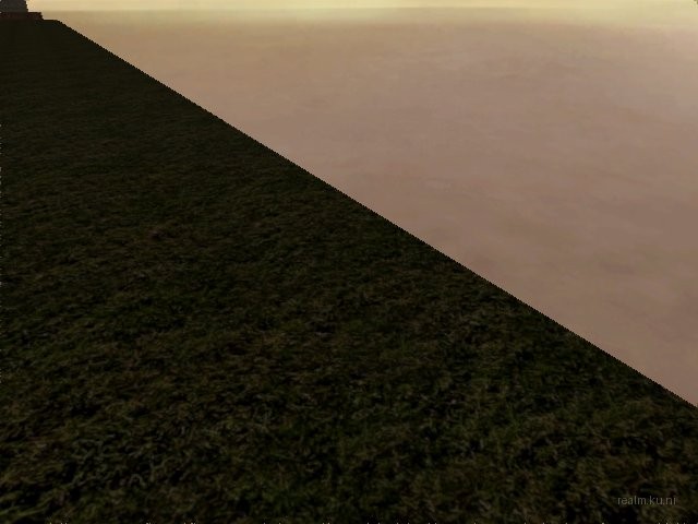 dm_only3_two_sides_bv thumb 4