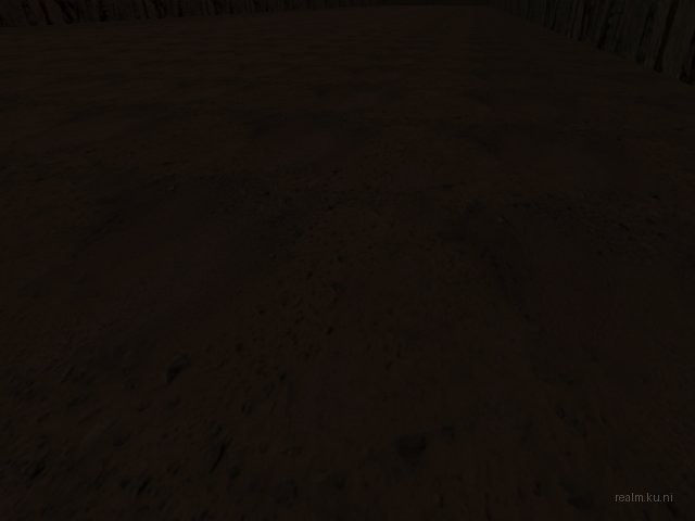 dm_only3_two_sides_bv thumb 12