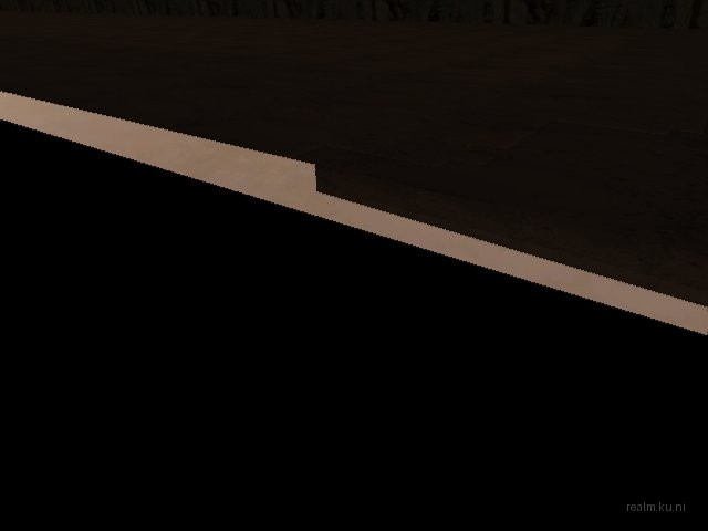 dm_only3_two_sides_bv thumb 37