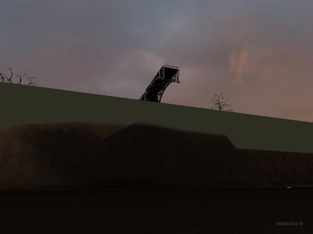 dm_only3_two_sides_bv thumb 30