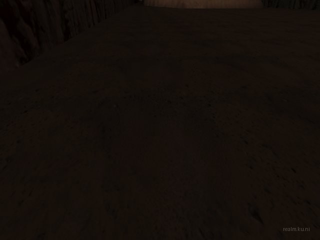 dm_only3_two_sides_bv thumb 51