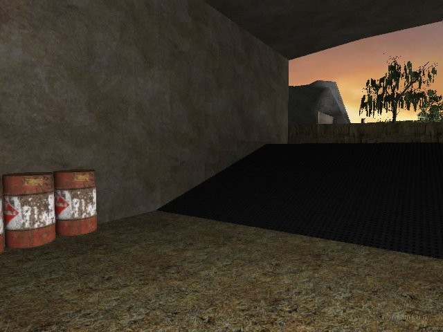 dm_only3_two_sides_bv thumb 27