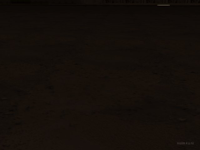 dm_only3_two_sides_bv thumb 78