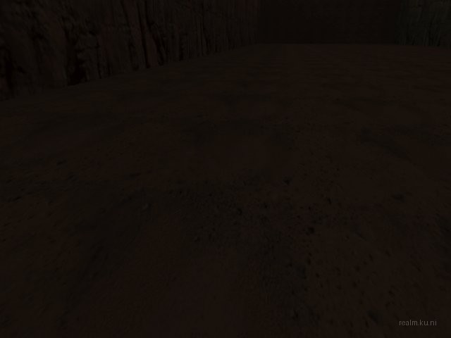 dm_only3_two_sides_bv thumb 32