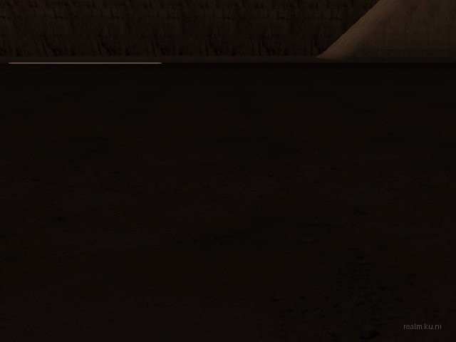 dm_only3_two_sides_bv thumb 18