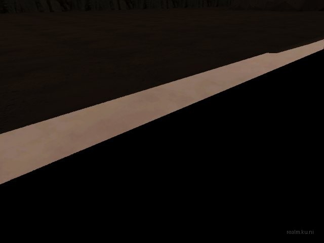 dm_only3_two_sides_bv thumb 46