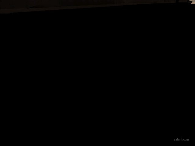 dm_only3_two_sides_bv thumb 14