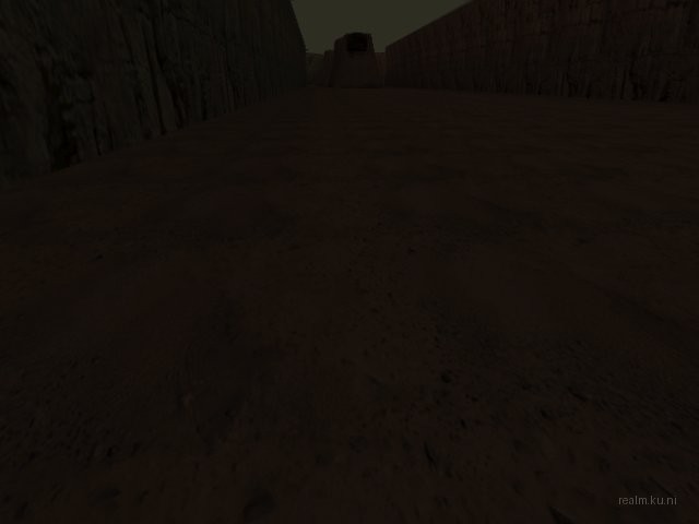 dm_only3_two_sides_bv thumb 2