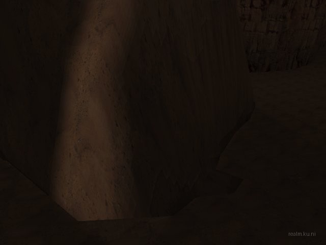 dm_only3_two_sides_bv thumb 21