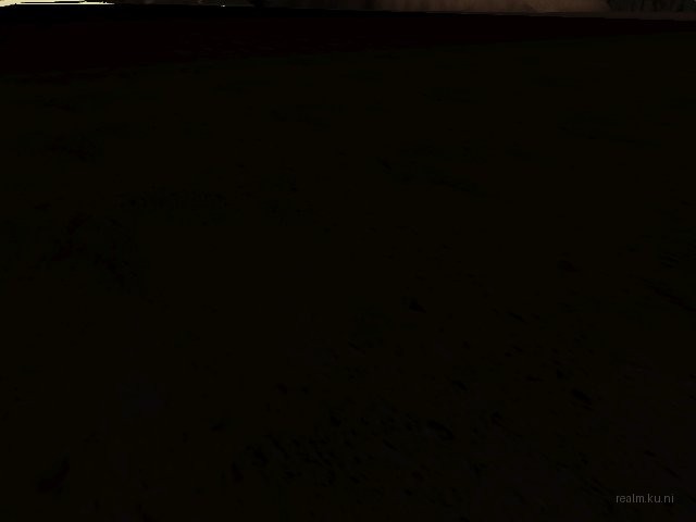 dm_only3_two_sides_bv thumb 45