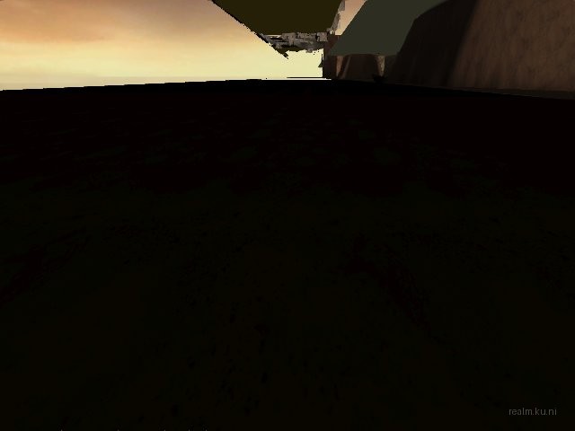 dm_only3_two_sides_bv thumb 39