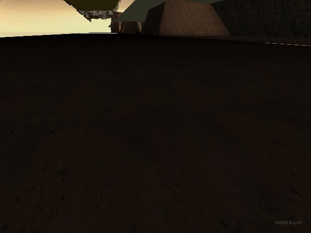 dm_only3_two_sides_bv thumb 99