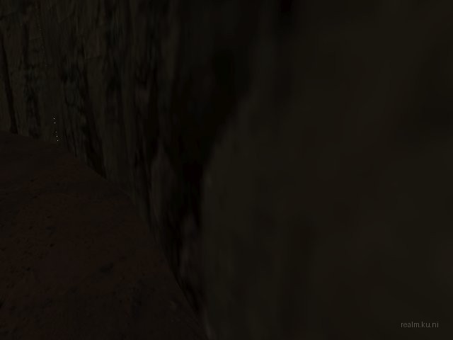 dm_only3_two_sides_bv thumb 74