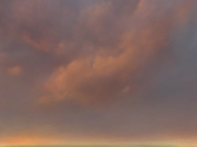 dm_only3_two_sides_bv thumb 93