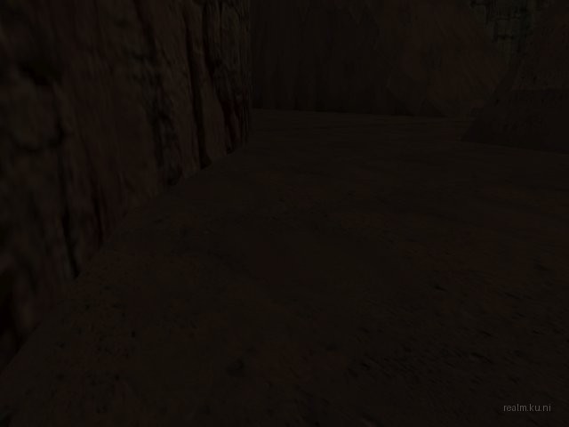 dm_only3_two_sides_bv thumb 33