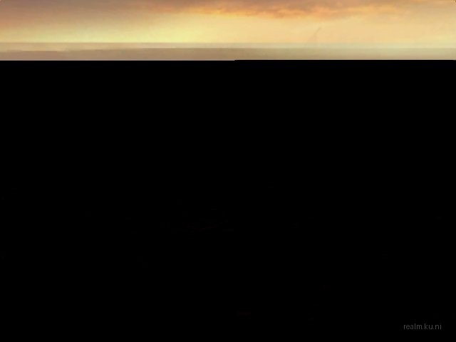 dm_only3_two_sides_bv thumb 104