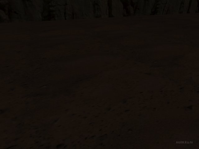 dm_only3_two_sides_bv thumb 67